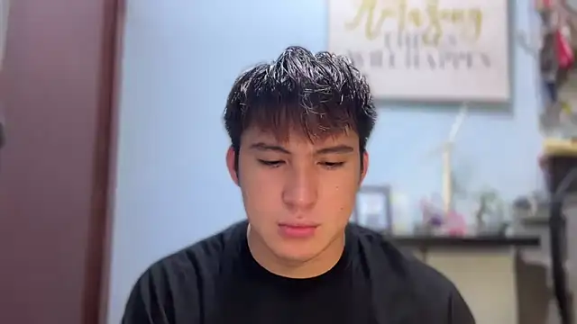 lovely jay online show from 11/01/25, 02:46