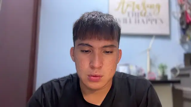 lovely jay online show from 11/07/25, 07:14