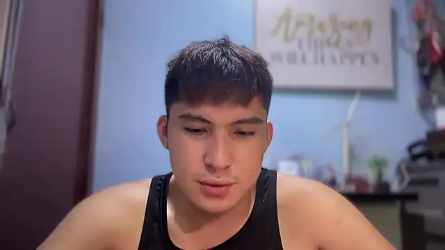 lovely jay online show from 11/09/25, 11:52