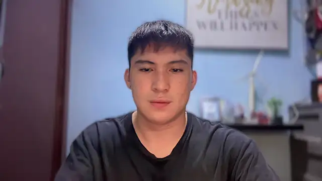 lovely jay online show from 11/10/25, 06:23