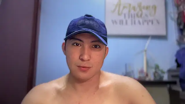 lovely jay online show from 11/30/25, 05:06