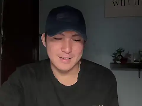 lovely jay online show from 07/28/26, 12:48