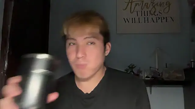 lovely jay online show from 07/28/26, 02:35