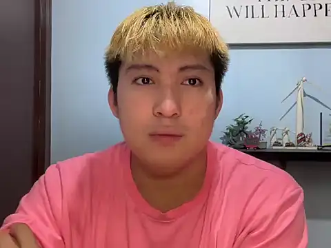 lovely jay online show from 07/30/26, 07:07
