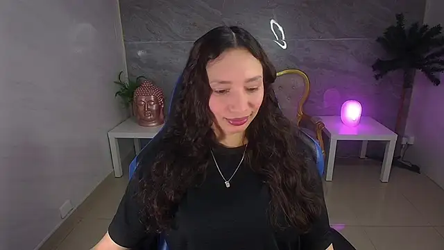 evageline s online show from 09/09/25, 03:39