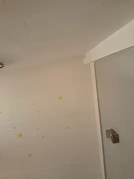 Nicky six333 online show from 09/22/25, 05:04