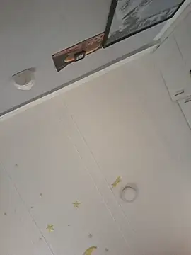 Nicky six333 online show from 09/26/25, 04:55