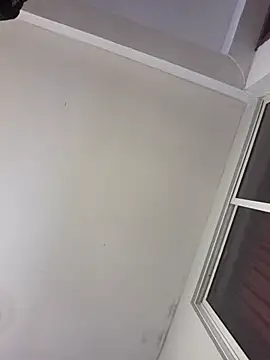 Nicky six333 online show from 09/28/25, 10:48