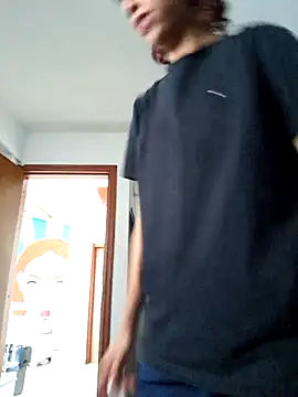 Nicky six333 online show from 09/29/25, 01:05