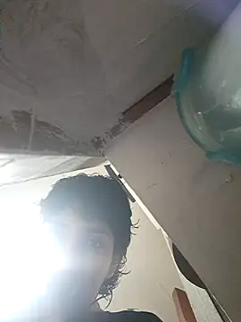 Nicky six333 online show from 10/03/25, 02:41