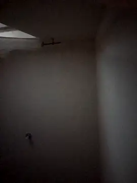 Nicky six333 online show from 10/09/25, 02:15