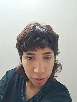 Nicky six333 online show from 10/14/25, 09:26