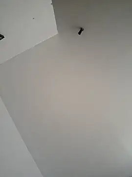 Nicky six333 online show from 10/15/25, 04:18