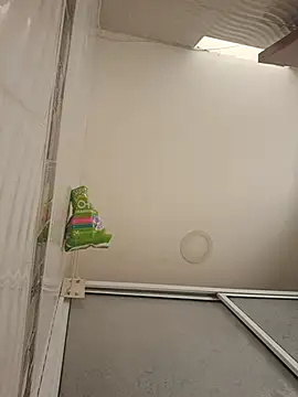 Nicky six333 online show from 10/16/25, 05:14