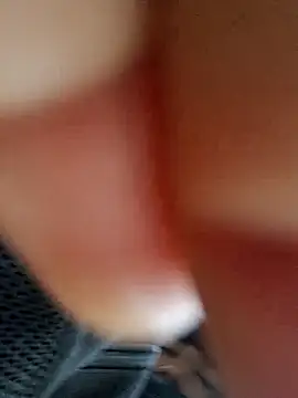 Nicky six333 online show from 10/22/25, 11:10