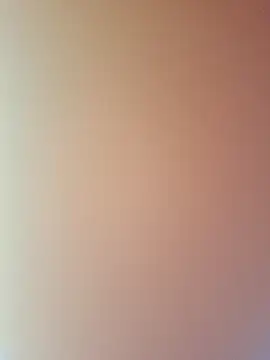 Nicky six333 online show from 10/24/25, 12:01