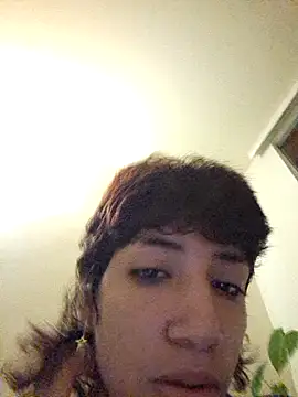 Nicky six333 online show from 10/26/25, 11:53