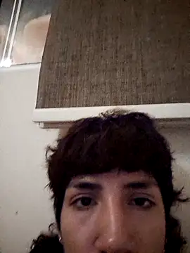 Nicky six333 online show from 10/29/25, 01:52