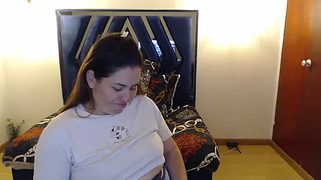 dayanhank online show from 09/15/25, 01:27