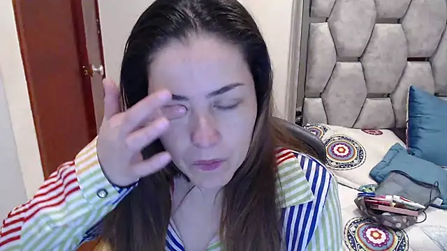 dayanhank online show from 10/14/25, 10:16