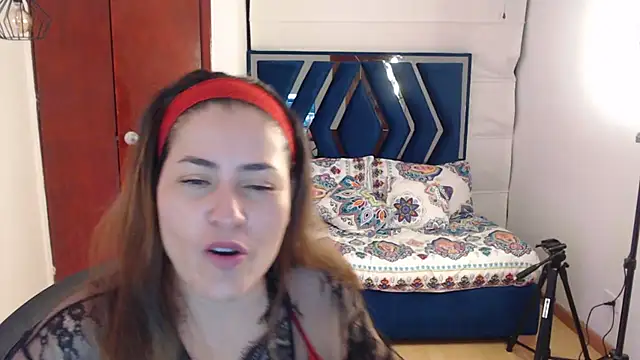 dayanhank online show from 10/17/25, 02:26