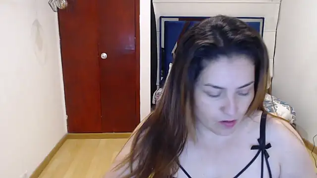 dayanhank online show from 10/23/25, 02:00