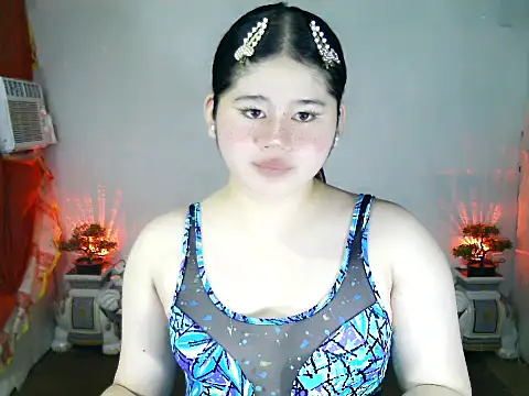 skinnygirl 69 online show from 09/18/25, 04:58