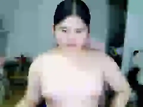 Snapshot of skinnygirl_69 chatting on 10/28/25, 06:32 skinnygirl 69 online show from 10/28/25, 06:32