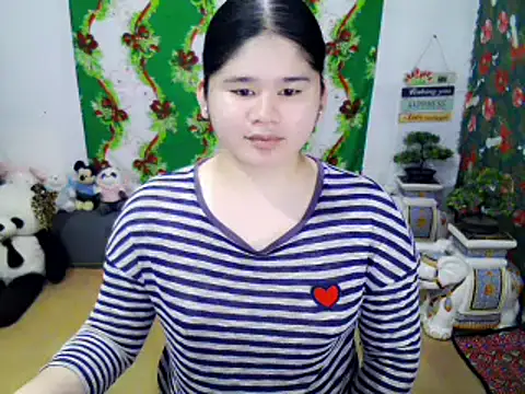 skinnygirl 69 online show from 12/04/25, 04:48