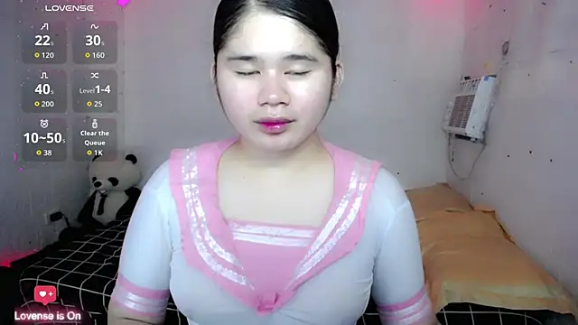 skinnygirl 69 online show from 06/05/26, 04:41