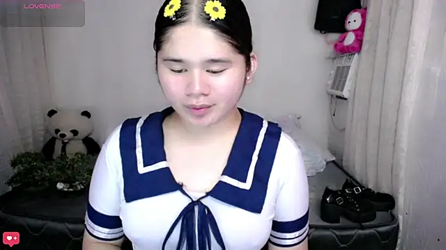 skinnygirl 69 online show from 06/23/26, 01:20