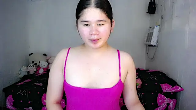skinnygirl 69 online show from 07/12/26, 11:56
