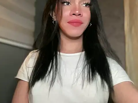 Misselliefayexxx online show from 06/26/26, 10:47