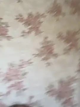 Tomyris yuki online show from 10/19/25, 11:55