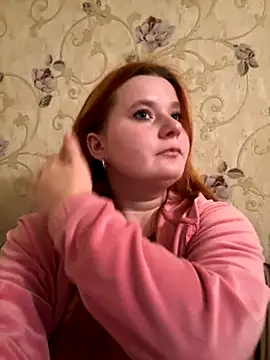 Tomyris yuki online show from 11/08/25, 09:24