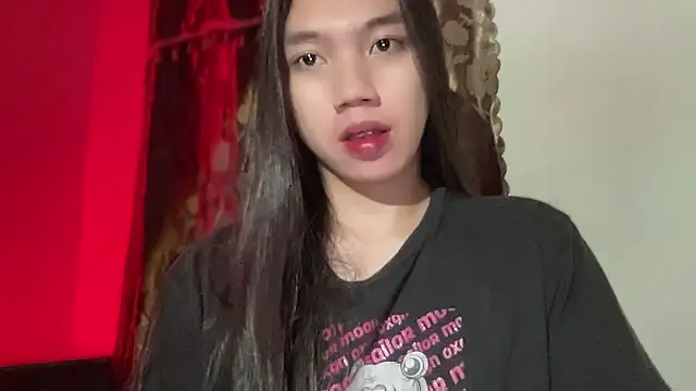 kat mire online show from 09/17/25, 06:20