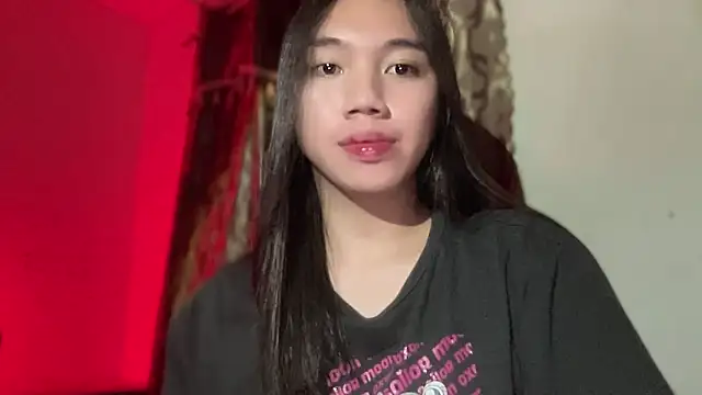 kat mire online show from 10/22/25, 04:40