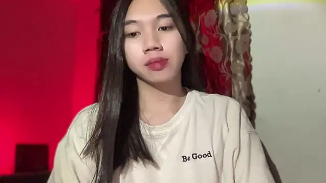 kat mire online show from 11/11/25, 06:19