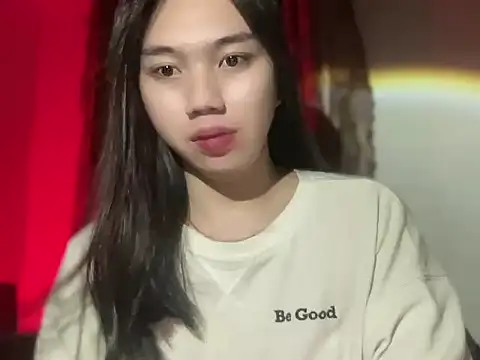 kat mire online show from 11/20/25, 07:24