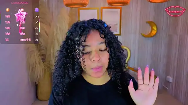 risada temptation s online show from 09/09/25, 03:28