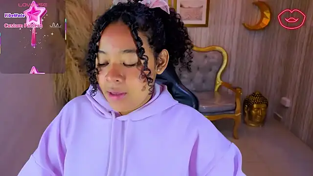 risada temptation s online show from 09/11/25, 03:17