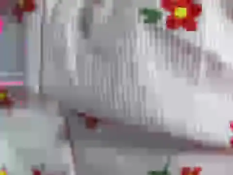 risada temptation s online show from 09/11/25, 03:23