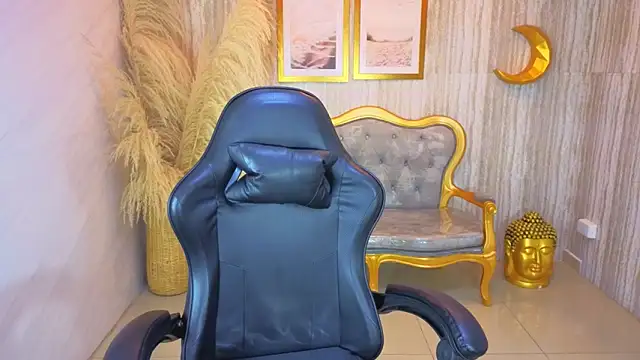 risada temptation s online show from 09/13/25, 03:06