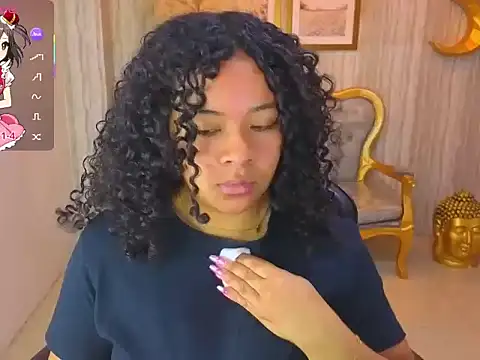 risada temptation s online show from 09/21/25, 03:08