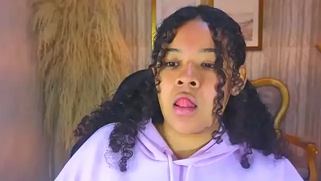 risada temptation s online show from 09/24/25, 03:10