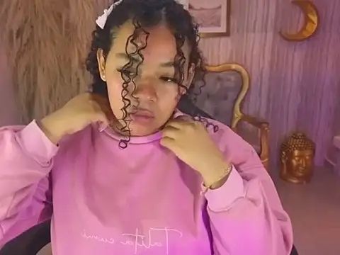 risada temptation s online show from 09/28/25, 12:54