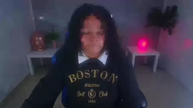 risada temptation s online show from 09/29/25, 08:13