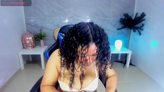 risada temptation s online show from 10/04/25, 08:18