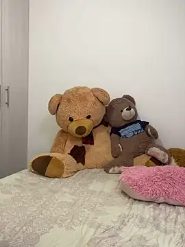 Snapshot of ADHARAMILLER__1111 chatting on 09/19/25, 02:13 ADHARAMILLER  1111 online show from 09/19/25, 02:13