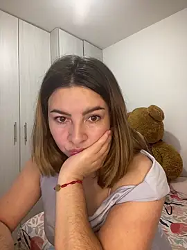 Snapshot of ADHARAMILLER__1111 chatting on 10/11/25, 01:38 ADHARAMILLER  1111 online show from 10/11/25, 01:38